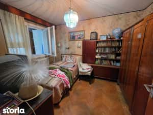 Dristor, pe Camil Ressu, 5 minute metrou, parc IOR, bloc reabilitat — miniatura 6