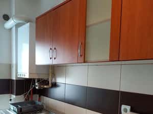 apartament cu 1 camera in Gheorgheni,zona Iulius Mall — miniatura 2
