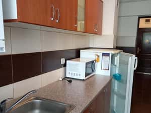 apartament cu 1 camera in Gheorgheni,zona Iulius Mall — miniatura 3