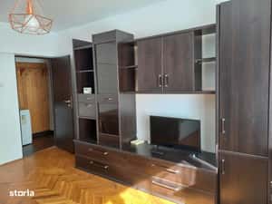 apartament cu 1 camera in Gheorgheni,zona Iulius Mall — miniatura 4