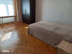 apartament cu 1 camera in Gheorgheni,zona Iulius Mall — miniatura 5