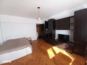 apartament cu 1 camera in Gheorgheni,zona Iulius Mall — miniatura 6