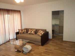 Apart 1 cam etaj 1 bloc nou,loc parcare,central,cart Tudor-Gloriei — miniatura 2