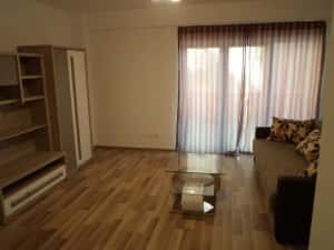 Apart 1 cam etaj 1 bloc nou,loc parcare,central,cart Tudor-Gloriei — miniatura 3