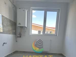 Apartament 3 camere finalizat zona Grand Arena — miniatura 6