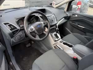 Ford Grand C-Max 2011 2.0TDCi Automat Euro 5 — miniatura 5