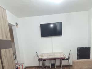 2 Cam.conf 2 Centrală,Lift NOU,Loc Parcare Rezervat
