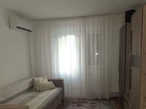 2 Cam.conf 2 Centrală,Lift NOU,Loc Parcare Rezervat — miniatura 3