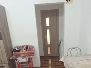 2 Cam.conf 2 Centrală,Lift NOU,Loc Parcare Rezervat — miniatura 6