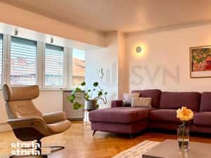 Apartament 2 camere I Central I De inchiriat — miniatura 3