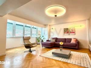 Apartament 2 camere I Central I De inchiriat — miniatura 4