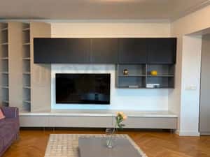 Apartament 2 camere I Central I De inchiriat — miniatura 5