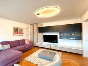 Apartament 2 camere I Central I De inchiriat — miniatura 6