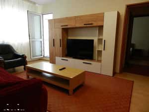 Inchiriere Apartament Iancului Bucuresti — miniatura 2