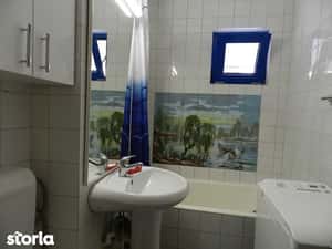 Inchiriere Apartament Iancului Bucuresti — miniatura 4