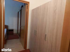 Inchiriere Apartament Iancului Bucuresti — miniatura 5