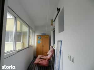 Inchiriere Apartament Iancului Bucuresti — miniatura 6