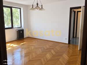 3 CAMERE | M.BRAVU - IANCULUI | METROU 3MIN | 2 BALCOANE | ETAJ 4 — miniatura 3