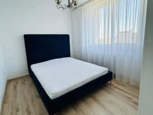 Apartament 2 camere – Bd. Dinicu Golescu | Gara de Nord — miniatura 4