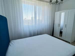 Apartament 2 camere – Bd. Dinicu Golescu | Gara de Nord — miniatura 5