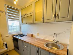 Apartament 2 camere – Bd. Dinicu Golescu | Gara de Nord — miniatura 6