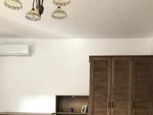 Apartament 1 Cameră cu Balcon inchis- Vis a Vis Anaf Nicolina — miniatura 3