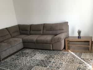 Apartament 1 Cameră cu Balcon inchis- Vis a Vis Anaf Nicolina — miniatura 4