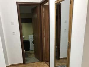 Apartament 1 Cameră cu Balcon inchis- Vis a Vis Anaf Nicolina — miniatura 5