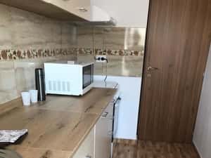 Apartament 1 Cameră cu Balcon inchis- Vis a Vis Anaf Nicolina — miniatura 6