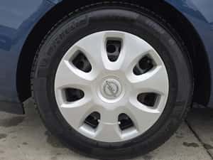 OPEL CORSA ENJOY 1.4 - 90 CP - Car No 42 — miniatura 6