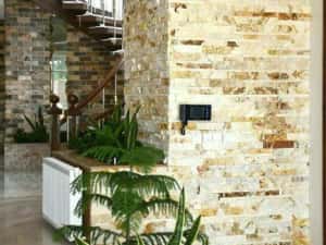 Travertin scapitat importator direct — miniatura 1