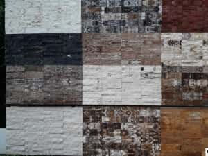 Travertin scapitat importator direct — miniatura 3