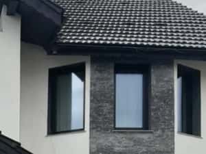 Travertin scapitat importator direct — miniatura 4