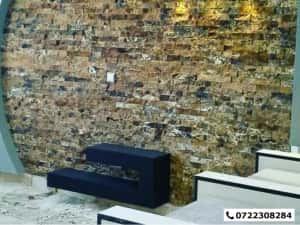 Travertin scapitat importator direct — miniatura 5