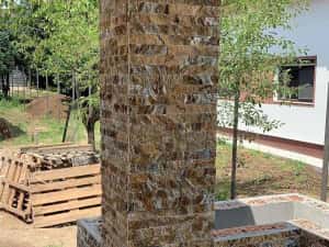 Travertin scapitat importator direct — miniatura 6