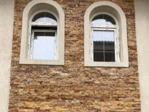 Travertin scapitat importator direct — miniatura 7