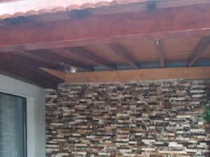 Travertin scapitat importator direct — miniatura 8