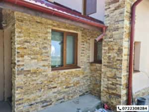 Travertin scapitat importator direct — miniatura 10