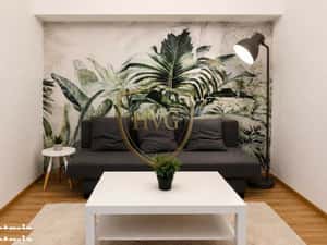 Apartament cu 2 camere | Ultracentral | Proximitate metrou | Piata Uni — miniatura 3