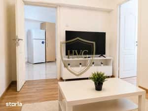 Apartament cu 2 camere | Ultracentral | Proximitate metrou | Piata Uni — miniatura 4