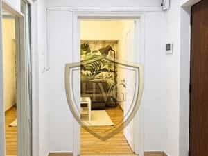 Apartament cu 2 camere | Ultracentral | Proximitate metrou | Piata Uni — miniatura 5