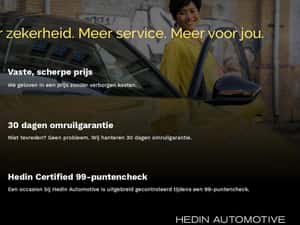 Land Rover Range Rover SUV Hibrid Second hand — miniatura 4