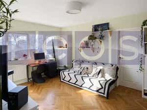 VANZARE 2 CAMERE TINERETULUI - CANTEMIR | RENOVAT 2017 | — miniatura 1