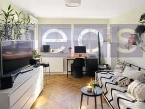 VANZARE 2 CAMERE TINERETULUI - CANTEMIR | RENOVAT 2017 | — miniatura 4