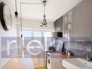VANZARE 2 CAMERE TINERETULUI - CANTEMIR | RENOVAT 2017 | — miniatura 5