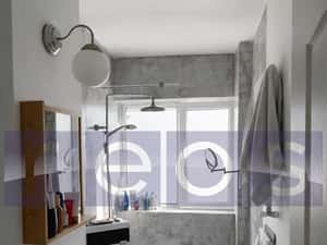VANZARE 2 CAMERE TINERETULUI - CANTEMIR | RENOVAT 2017 | — miniatura 6