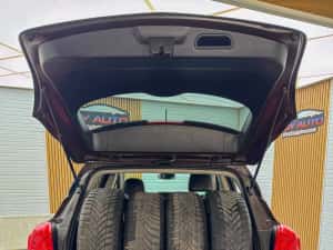 OPEL MOKKA 4X4 . 1,7 CDTI 131 Cp. RAR+ITP. Garantie 12 luni  Buy-Back. Rate fixe — miniatura 3