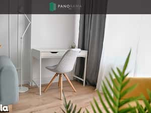 APARTAMENT 2 CAMERE Bd. Iuliu Maniu | PANORAMA CITY | Amenajare cadou — miniatura 5