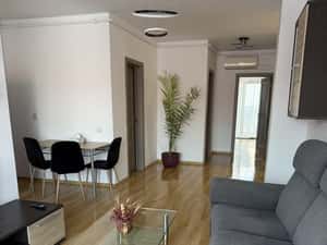 Apartament 3 camere | 2 bai | Parcare inclusa | Lift | Disponibil imed