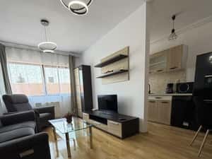 Apartament 3 camere | 2 bai | Parcare inclusa | Lift | Disponibil imed — miniatura 4